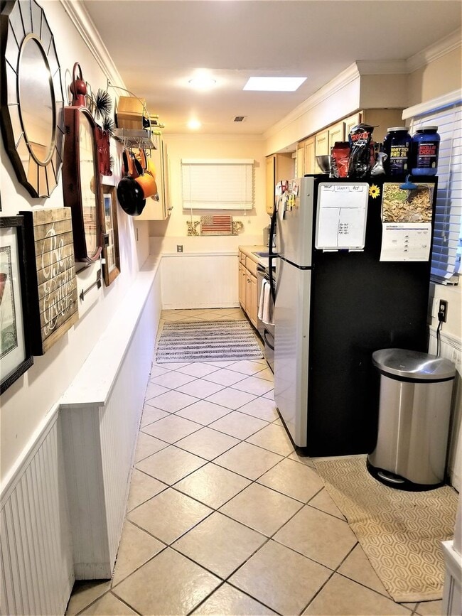 Photo - Quaint & Cozy 2 BR 2 BA in Fells Point/Canton Neighborhood Overlooking River