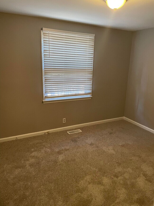 Photo - 2502 Sharondale Drive