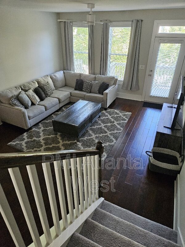 Photo - 2181 Colvin Ct NW