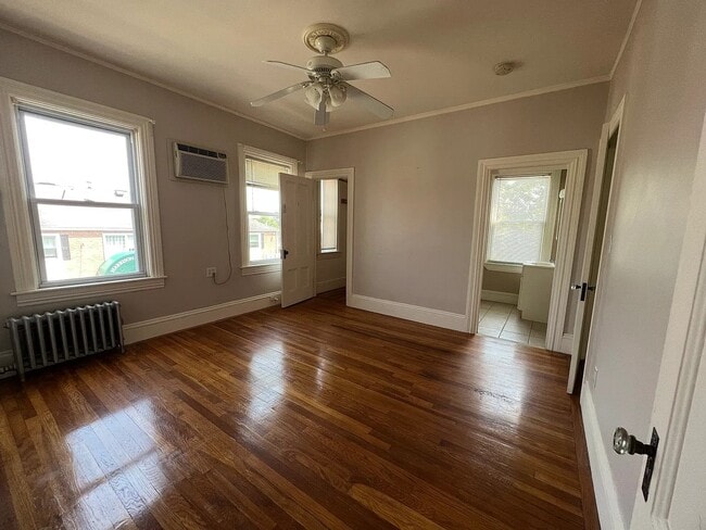 Photo - 119 E Manning St Unidad 2nd Floor