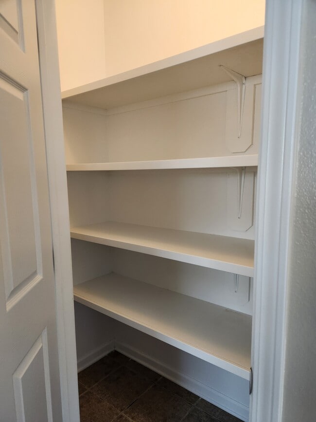 Photo - 9173 Cedar Ct