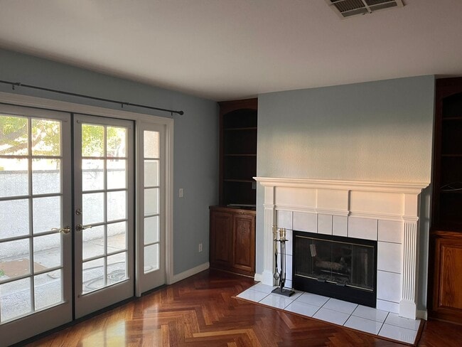 Photo - Canyon Crest 3bd/2.5ba Townhouse