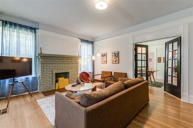 Photo - 5004 Worth St Unit C