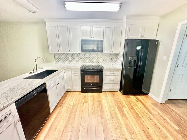 Photo - Condo in Fort Mill SC