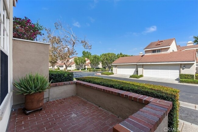 31 Dartmouth Unit 32