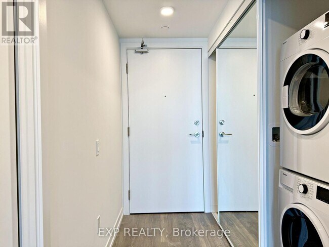 Photo - 82 Dalhousie St Unit 2610