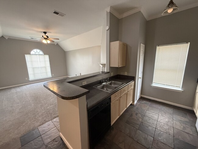 Photo - 6843 Wrigley Dr