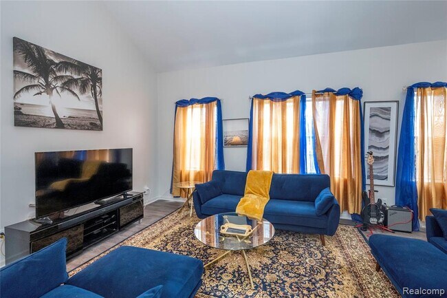 Photo - 2928 Prince Hall Dr