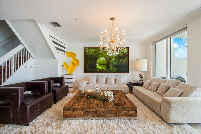 Photo - 6407 NW 109th Ave