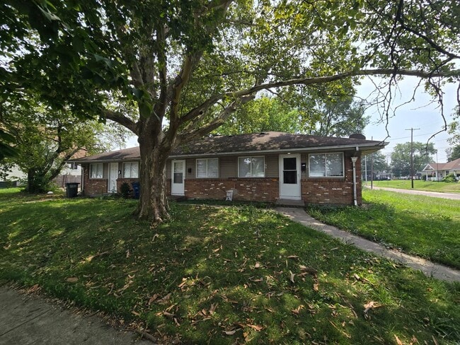 Building Photo - 77 Walbridge Ave Unit 77 Walbridge 1 Rental