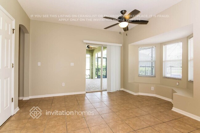 Photo - 6413 Bridgecrest Dr