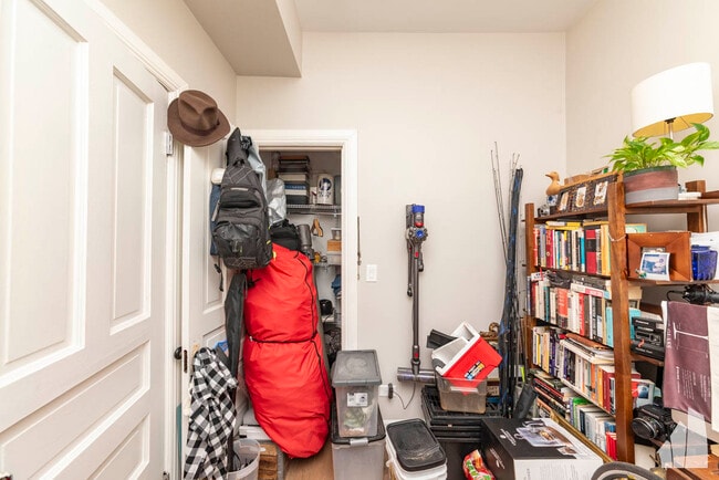 Photo - 1508 N Fairfield Ave Unit 3