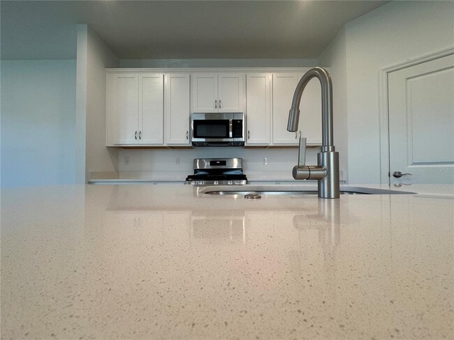 Photo - 313 Platform Ln