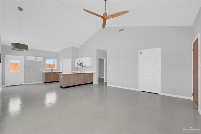 Photo - 11 Oriole Rd Unidad 1