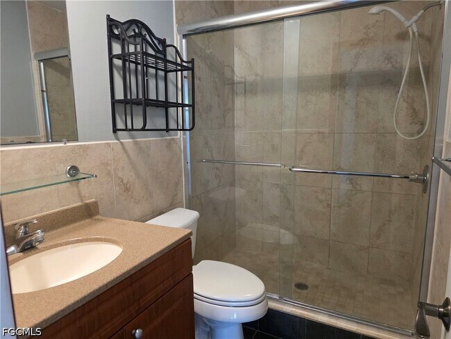 Photo - 8162 Country Rd Unit 205