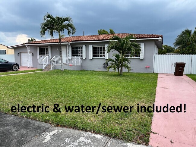 Photo - 275 W 50th St Casa