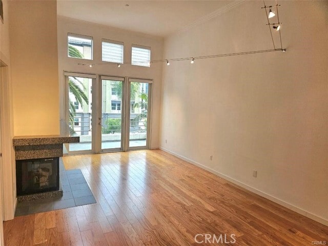 Photo - 2233 Martin Unit 318