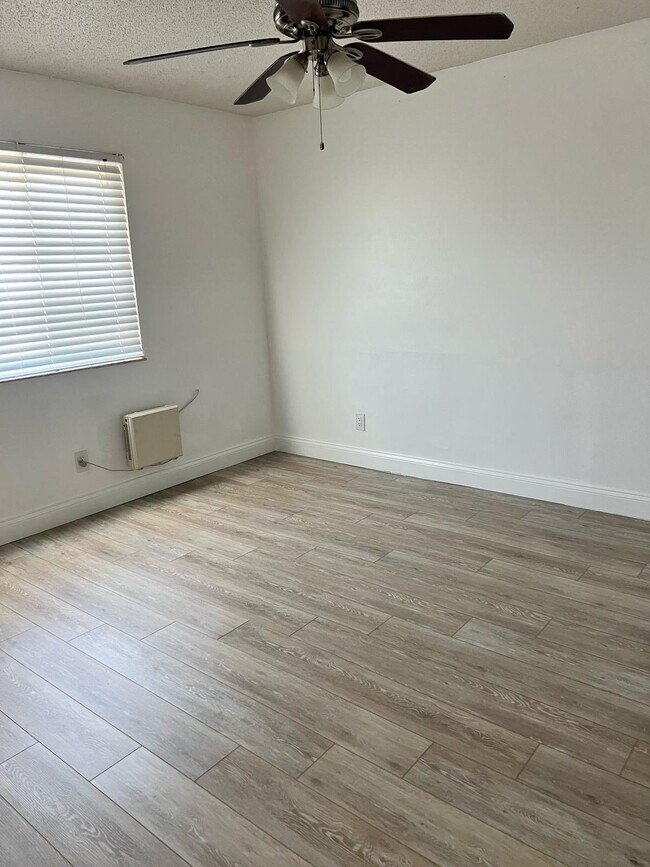 39132 Co Rd 54 Unit 2028