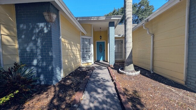 Photo - 12020 Fruitwood Dr