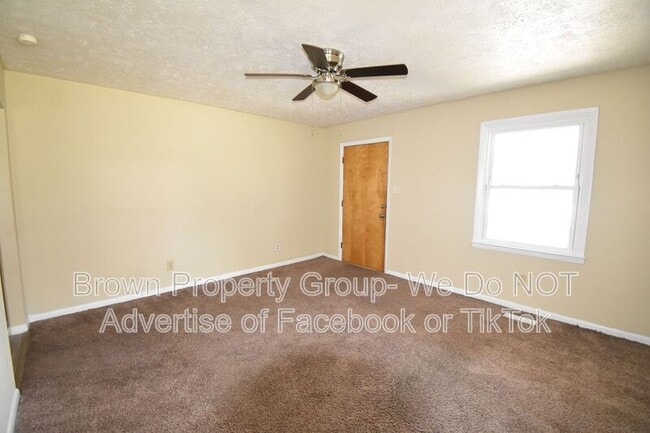3200 Teakwood Ct