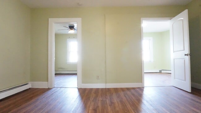 Photo - 1621 Stratford Ave Unit 3