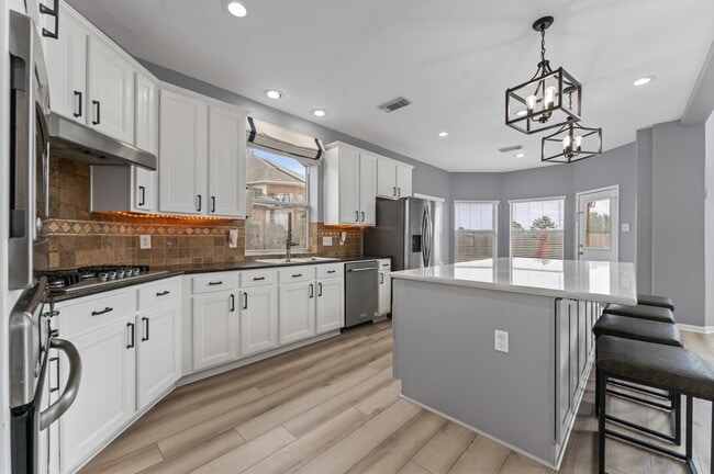 Photo - 13402 Great Creek Dr