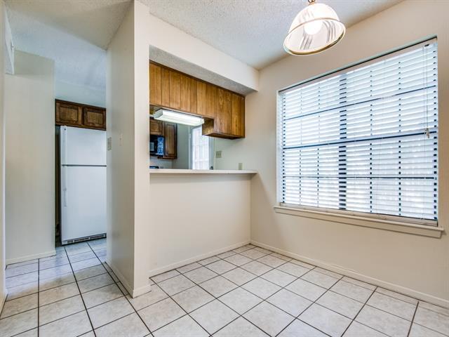 Photo - 929 W Hickory St