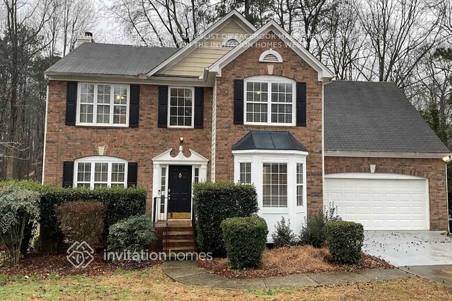 Building Photo - 3665 Wake Robin Way