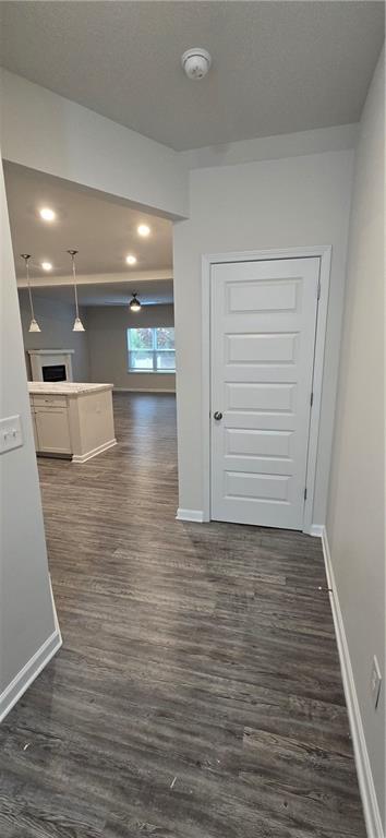 Photo - 128 Grant Dr