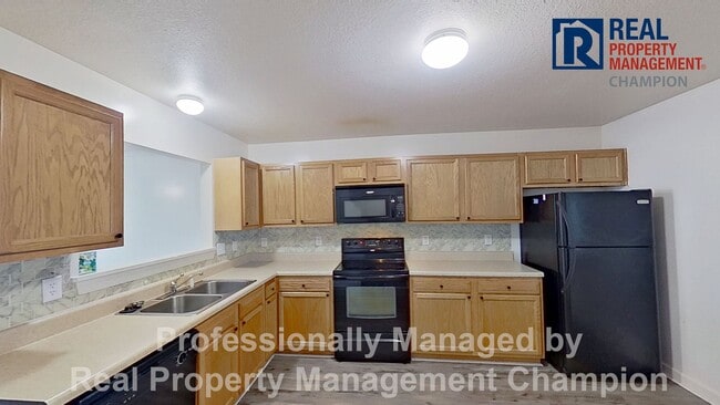 Photo - 2 BD/1.5 BA Townhome with Convenient Jacksonville Location