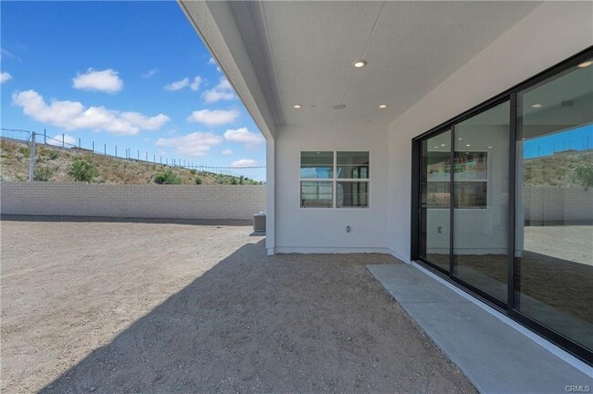 Photo - 27510 Elderberry Dr