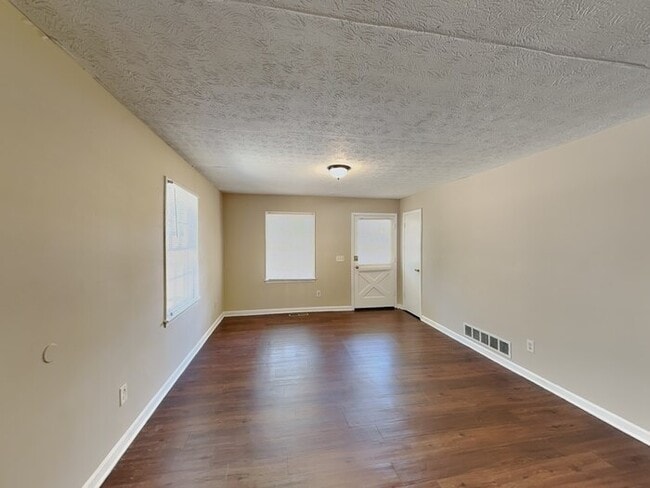 Photo - 3985 Casa Verde Dr