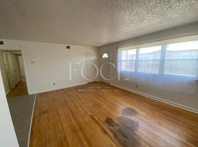 Photo - 508 Dowden Rd Unit 508 (505 B2)