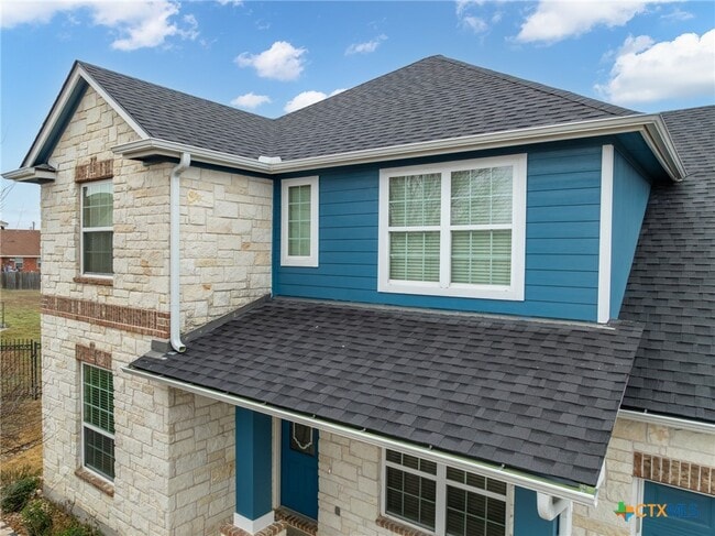 Photo - 5904 Chuckwagon Cir