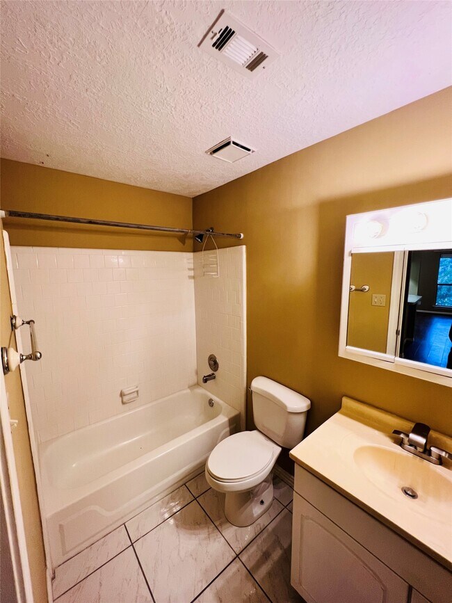 Photo - 12755 Mill Ridge Dr Unit 311