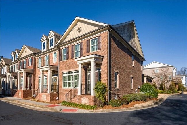 Photo - 4148 Baverton Dr