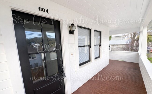 Photo - Sonora Sweet Spot | Updated 2BR, Soaking Tub, Fenced Yard + Porch