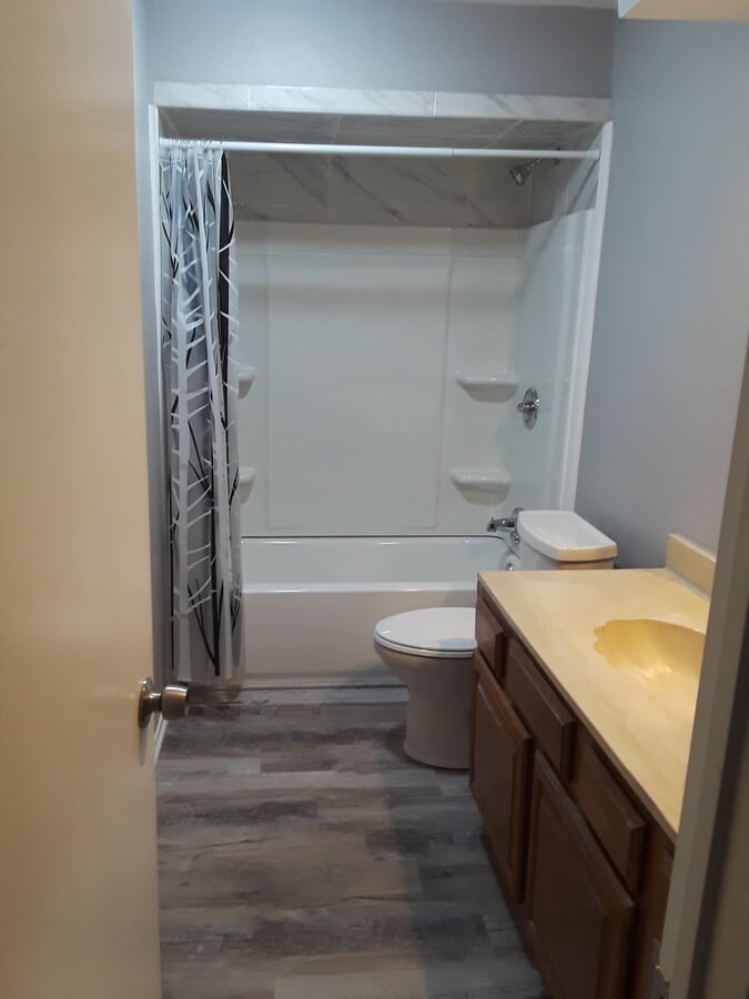 Photo - 2117 Real Dr