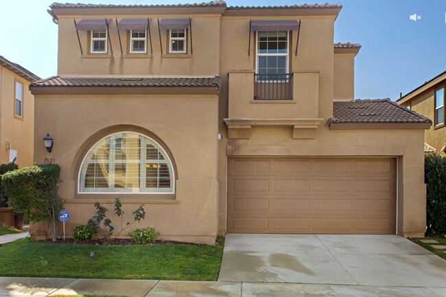 Photo - 7929 Brooke Vista Ln Casa