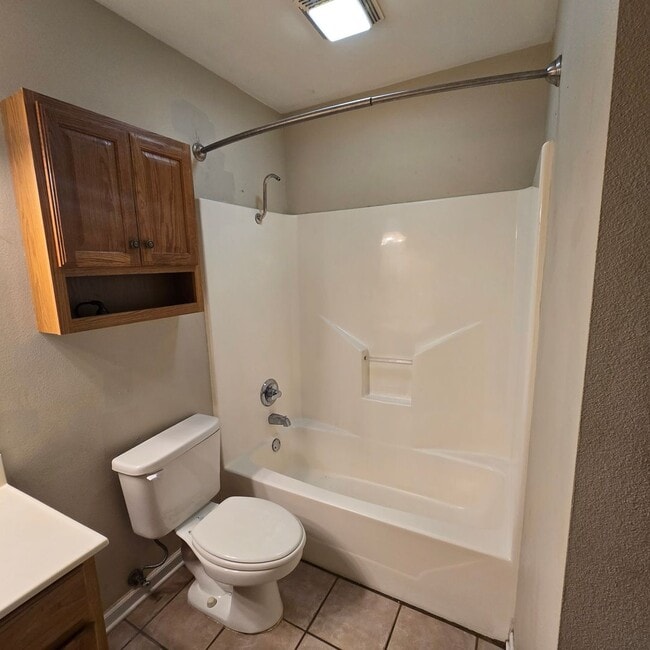 Photo - 2 Bedroom 1 Bath Condo Style Apartment