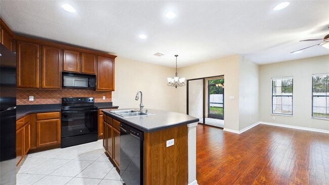 Photo - 13128 Logan Captiva Ln