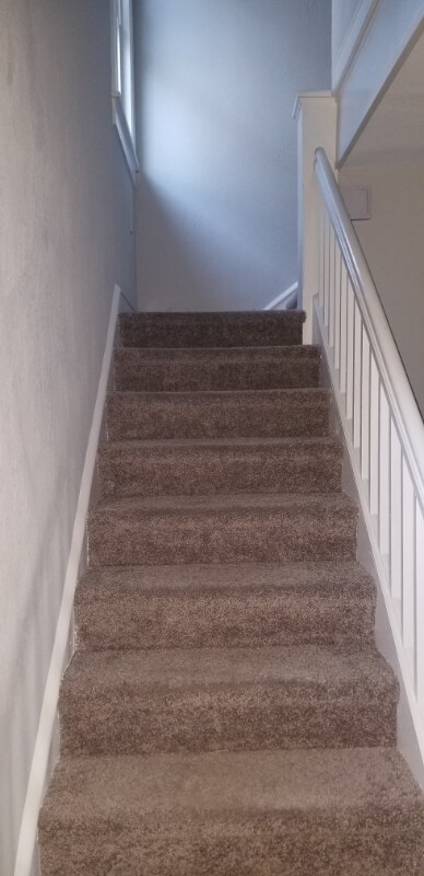 Photo - 1022 25th St