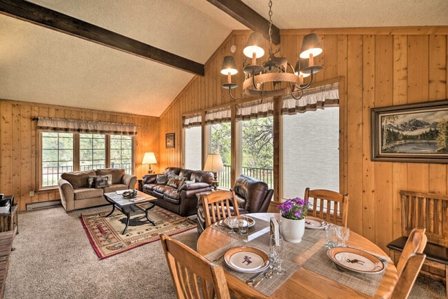 Photo - 2334 Carriage Dr Unit ID1386003P