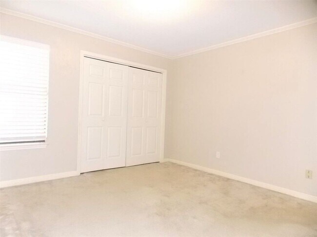 9280 Manion Dr.
