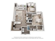 Aerie_2x2A.jpg