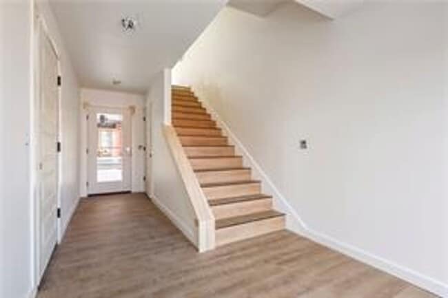 Photo - ***929 SE 10th Street*** House