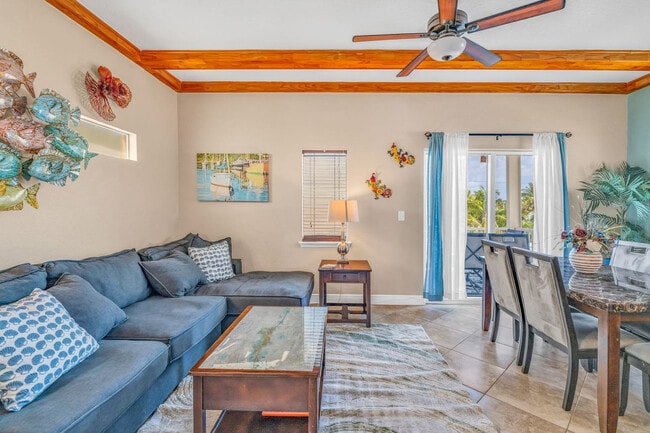 Photo - 12400 Overseas Hwy Apartment Unit ID1269391P