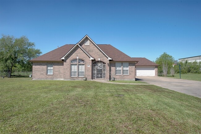 Photo - 5722 Delany Rd