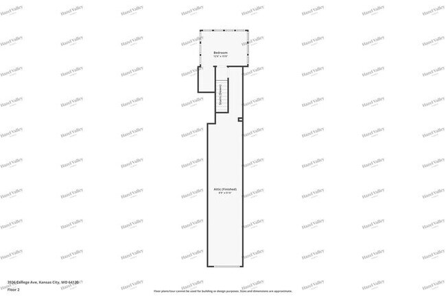 Photo - 3936 College Ave