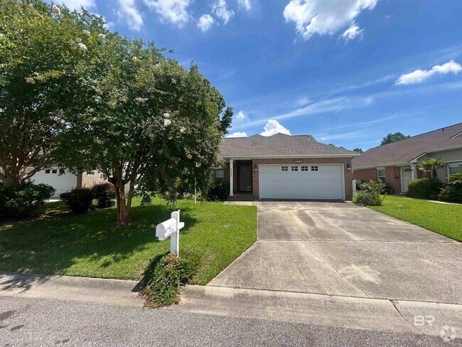 Building Photo - 22744 Tranquil Ln Rental